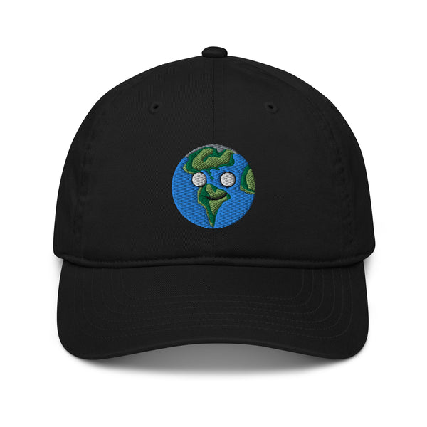 Hats Collection