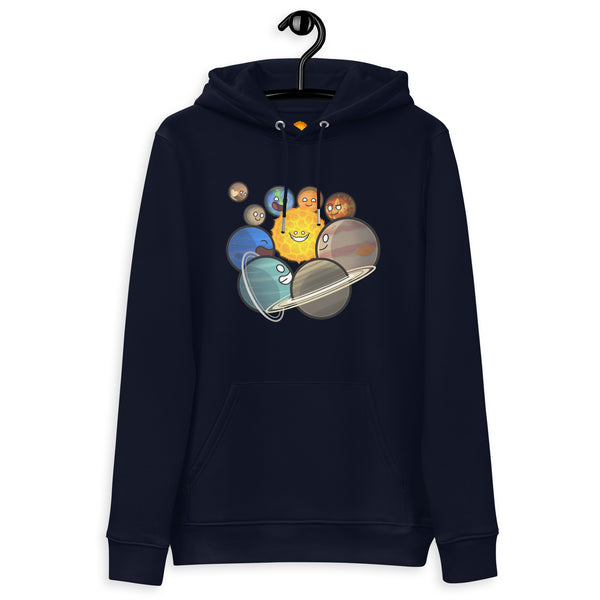 Apparel