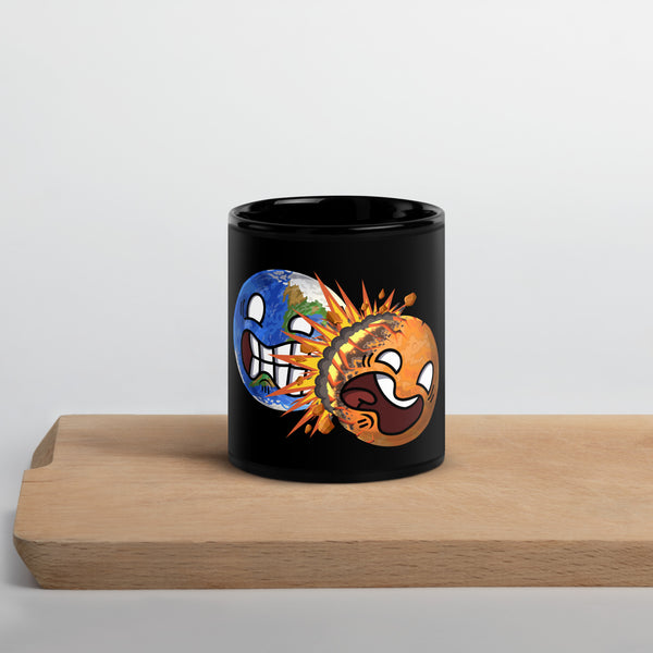 Drinkware
