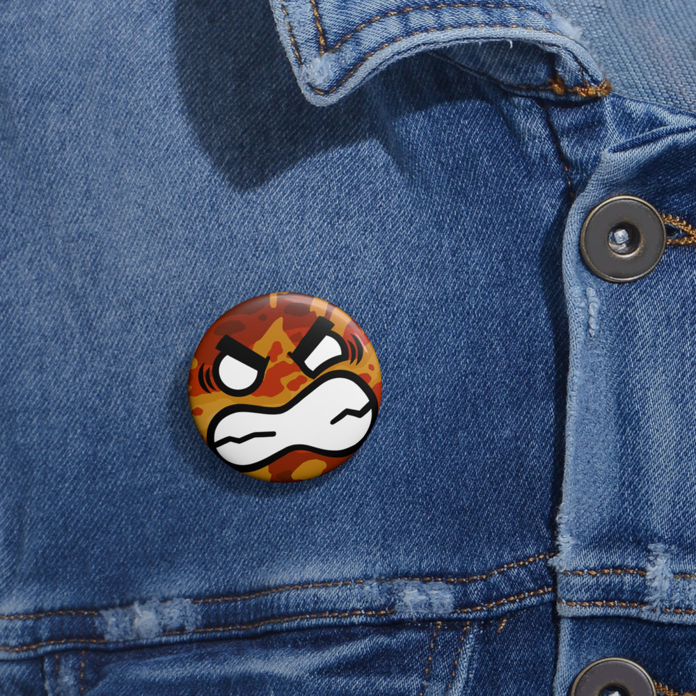 Venus Pin
