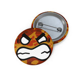 Venus Pin