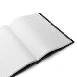 Earth Hardcover Journal