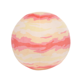 The SolarBalls Jupiter Plush