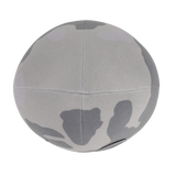 The SolarBalls Moon Plush