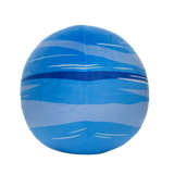 The SolarBalls Neptune Plush