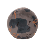 The SolarBalls Proto Plush