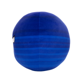 The SolarBalls Planet X Plush