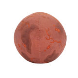 The SolarBalls Theia Plush