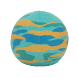 The SolarBalls Titan Plush