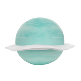 The SolarBalls Uranus Plush
