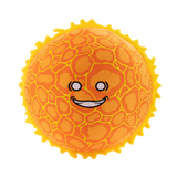 The SolarBalls Sun Plush