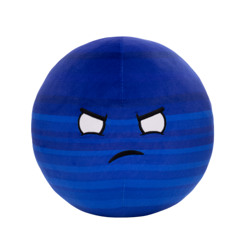 🌟1 SolarCards Classic deck + 2 Plushies – Solar Balls