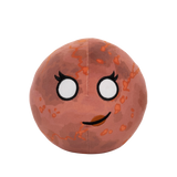 The SolarBalls Theia Plush