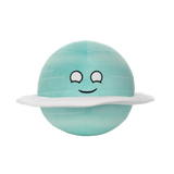The SolarBalls Uranus Plush