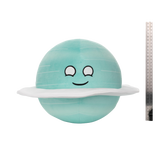 The SolarBalls Uranus Plush