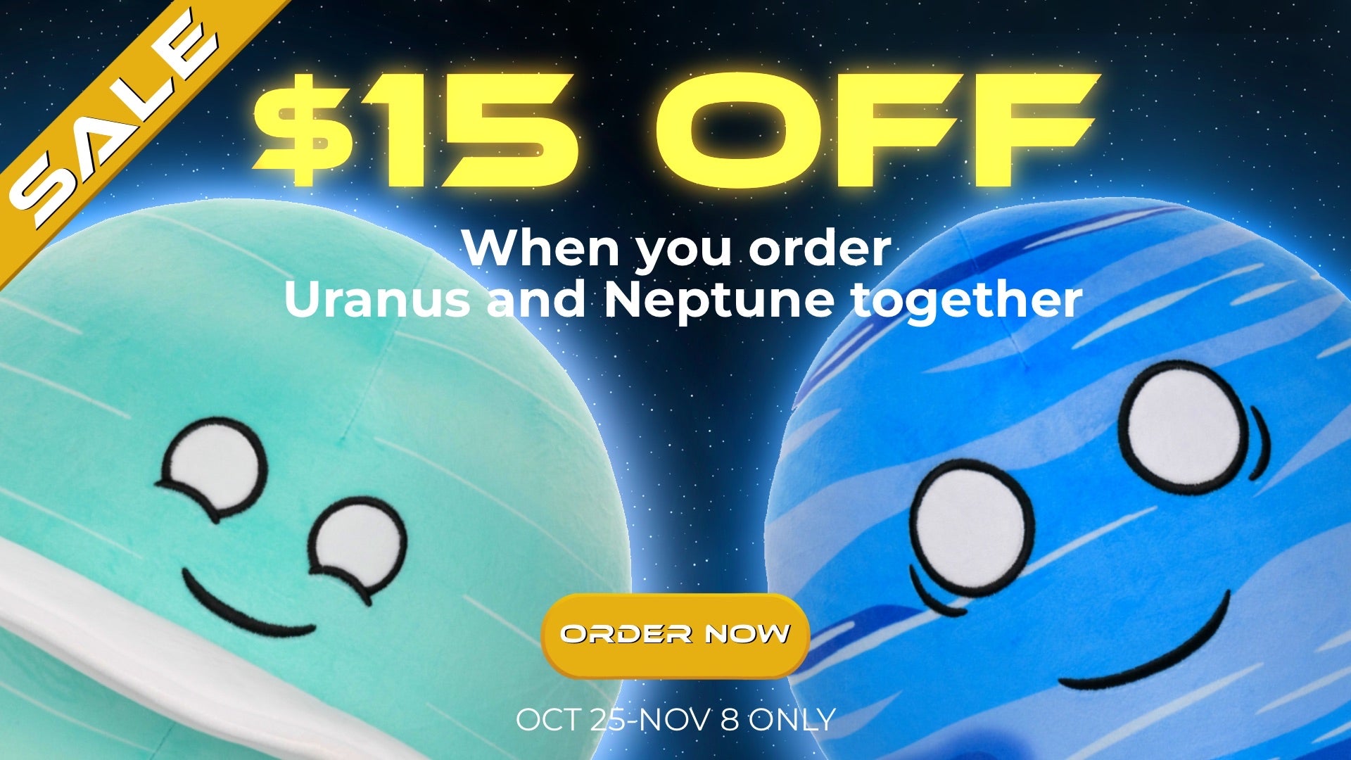 Promotional banner image