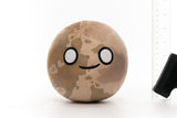 The SolarBalls Mercury Plush