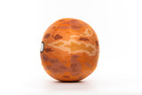 The SolarBalls Mars Plush
