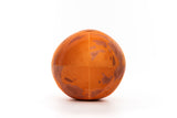 The SolarBalls Mars Plush