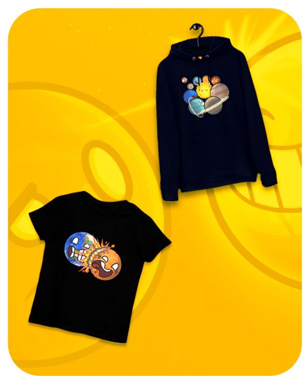 Apparel