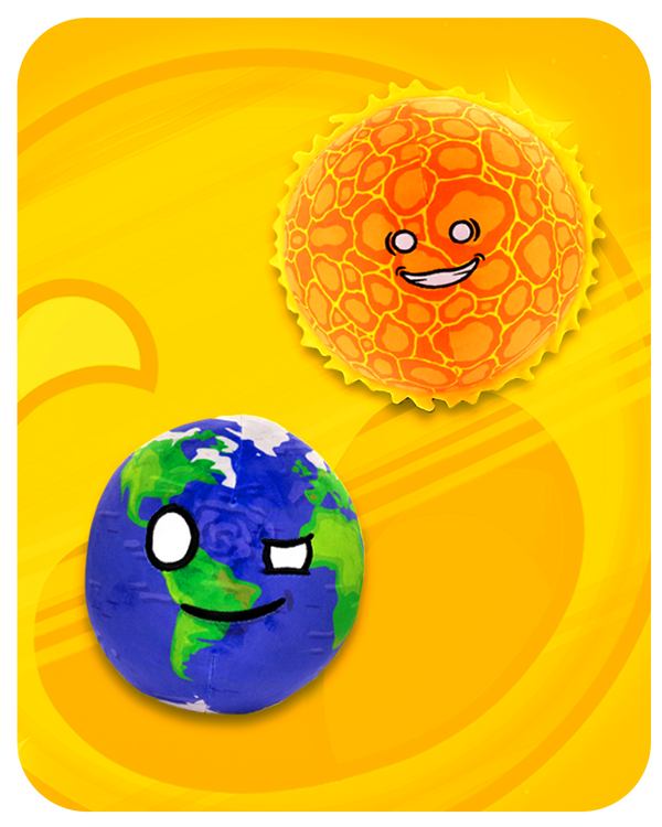SolarBalls