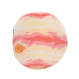 The SolarBalls Jupiter Plush