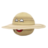 The SolarBalls Saturn Plush