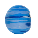The SolarBalls Neptune Plush