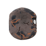 The SolarBalls Proto Plush