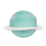 The SolarBalls Uranus Plush