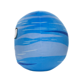 The SolarBalls Neptune Plush