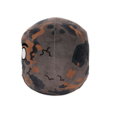 The SolarBalls Proto Plush