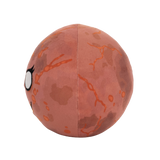 The SolarBalls Theia Plush