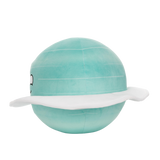 The SolarBalls Uranus Plush