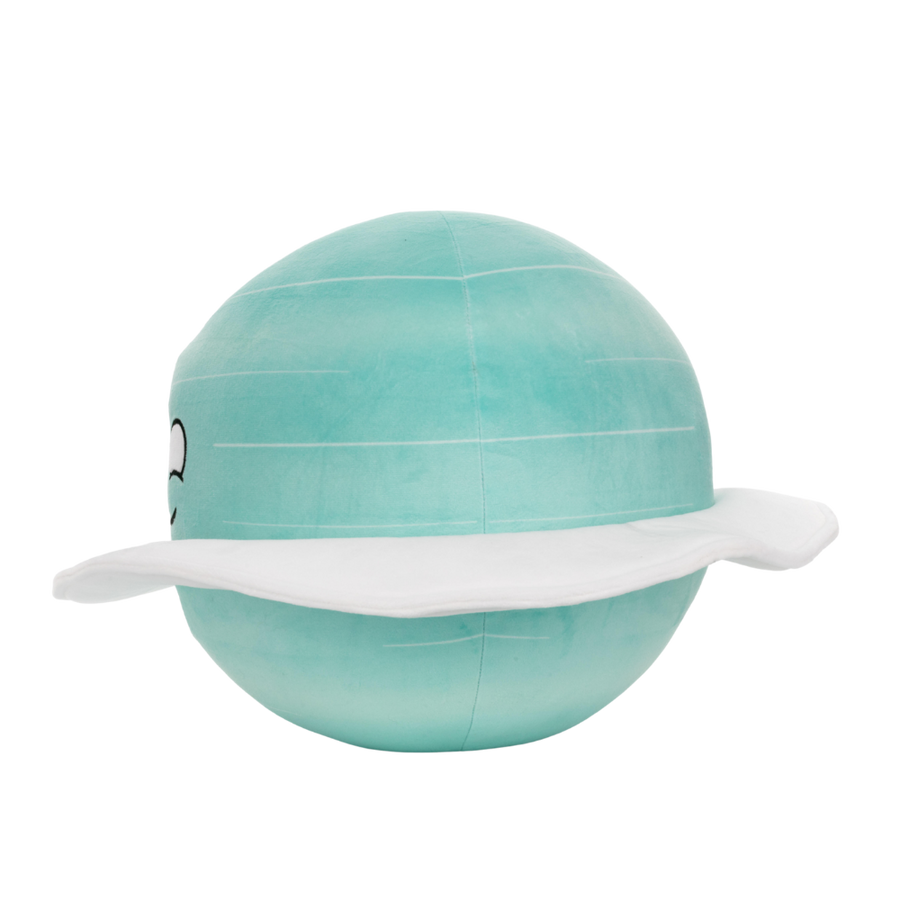 The SolarBalls Uranus Plush