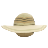 The SolarBalls Saturn Plush