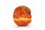 The SolarBalls Venus Plush