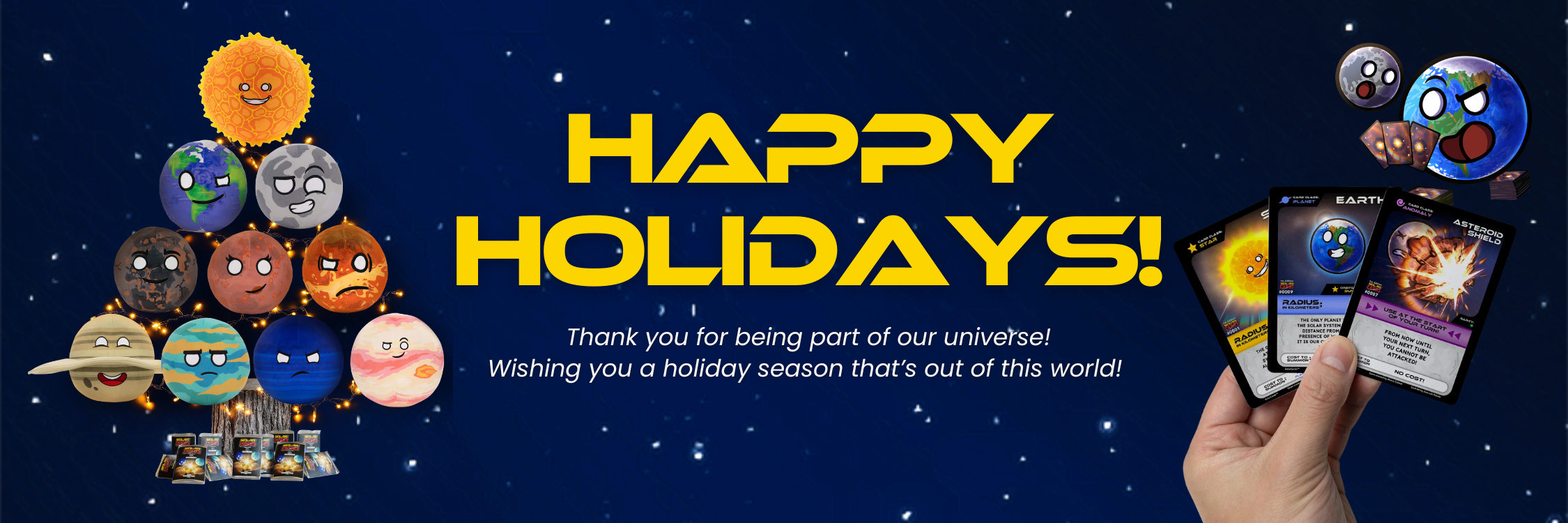 Promotional banner image