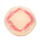 The SolarBalls Jupiter Plush