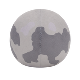 The SolarBalls Moon Plush