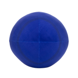 The SolarBalls Planet X Plush