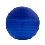 The SolarBalls Planet X Plush