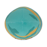 The SolarBalls Titan Plush