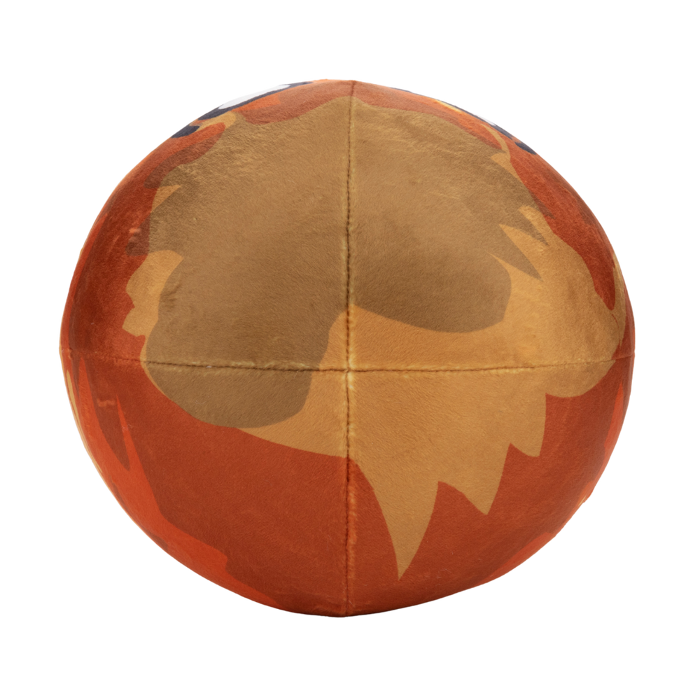 The SolarBalls Venus Plush