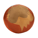 The SolarBalls Venus Plush