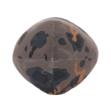 The SolarBalls Proto Plush