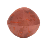 The SolarBalls Theia Plush