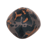 The SolarBalls Proto Plush