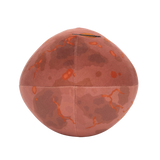 The SolarBalls Theia Plush