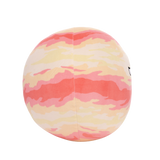 The SolarBalls Jupiter Plush